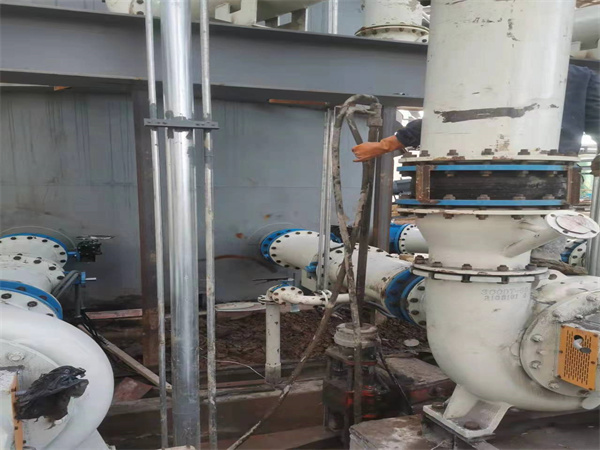 象山设备基础沉降下沉注浆加固增加荷载