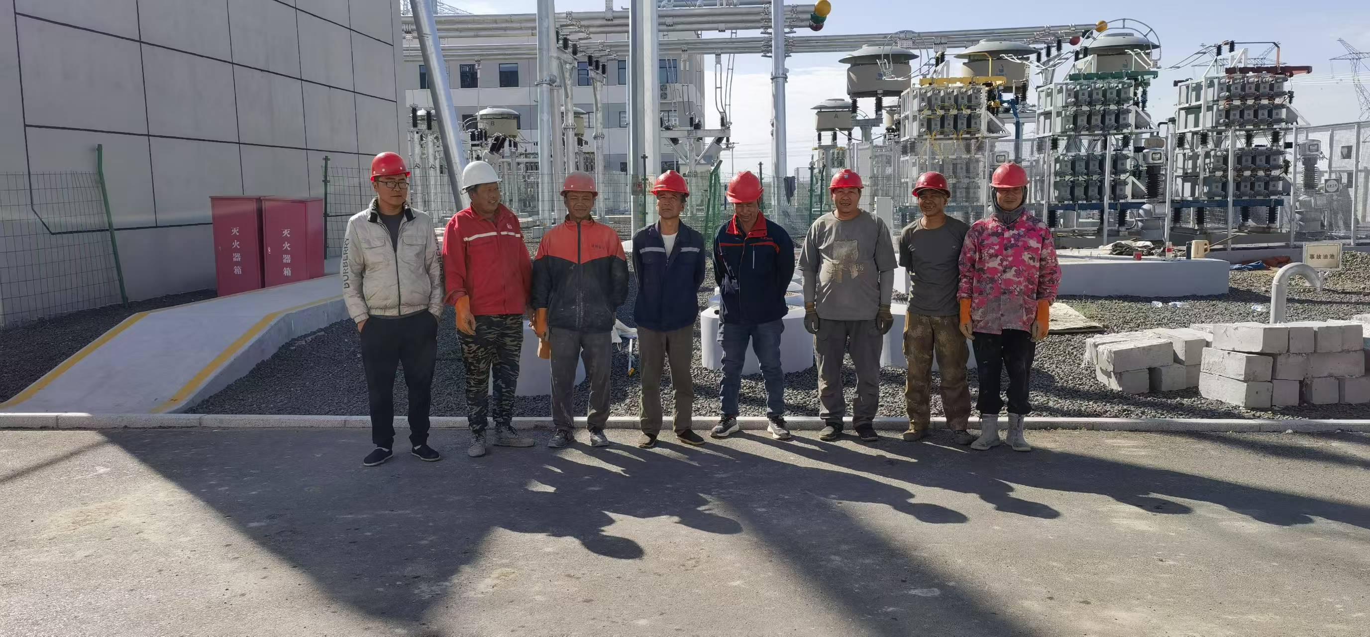 象山地基沉降如何修复?